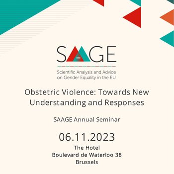 SAAGE_Seminar_Agenda_Obsteric_violence-1_page-0001
