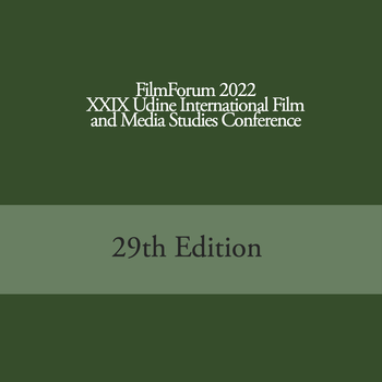 FilmForum 2022