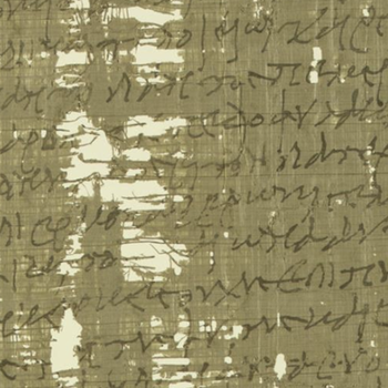 I papiri dell’archivio di Gemello