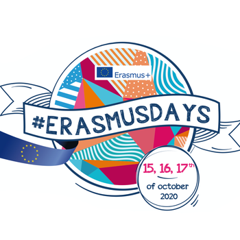 Erasmusdays 2020