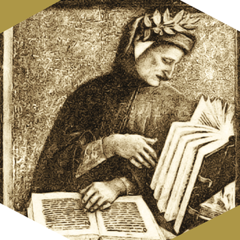 Dante e il Trecento. L’opera filosofica, lirica, la ricezione in Friuli