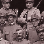 Non solo «quella dei cannoni»: musica e contesto nella Udine della Grande Guerra (foto)