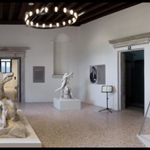 3. Mostra Percorsi