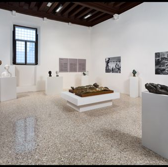 4. Mostra Percorsi