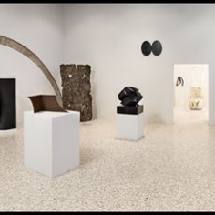 5. Mostra Percorsi