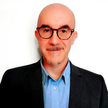 Alvise Andreose