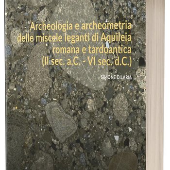 Archeologiaearcheometriadellemisceleleganti