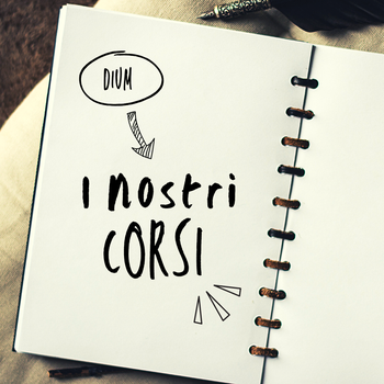 Corsi