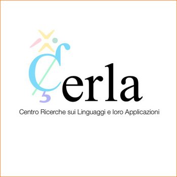 CERLA - Centro Ricerche sui Linguaggi e le loro Applicazioni