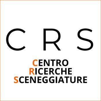 CRS - Centro Ricerche Sceneggiature