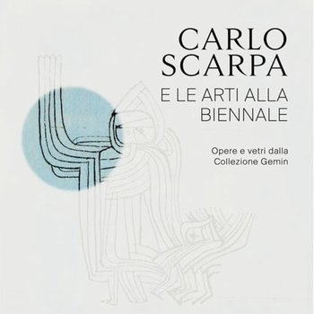 Catalogo_Scarpa