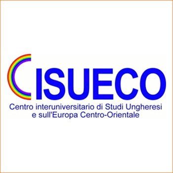 Cisueco - Centro Interuniversitario di Studi Ungheresi e sull'Europa Centro-orientale