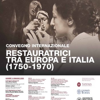 Convegno_Restauratrici_immagine