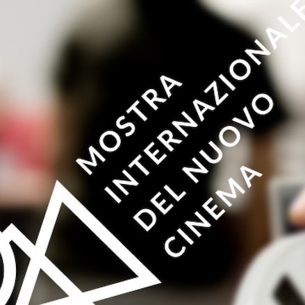 FOTO_PREMIO_MICCICHE039_copia