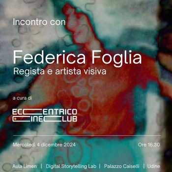 FedericaFoglia_ManifestoA4_immagine