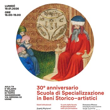 Finale Locandina_invito_page-0001