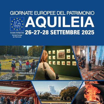 GEP 2025 e Archeo open day_27 settembre_2025