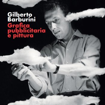 Gilberto Barburini cover