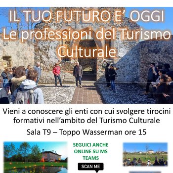 Giornata tirocini 15 maggio_NEW-1