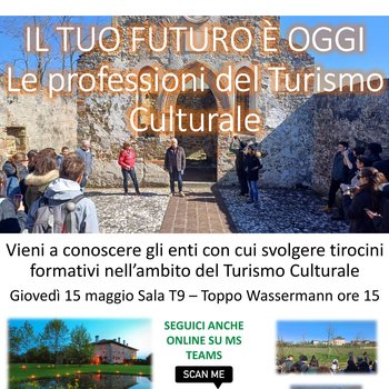 Giornata tirocini 15 maggio_NEW(2)