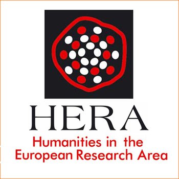 HERA - Humanities in the European Research Area