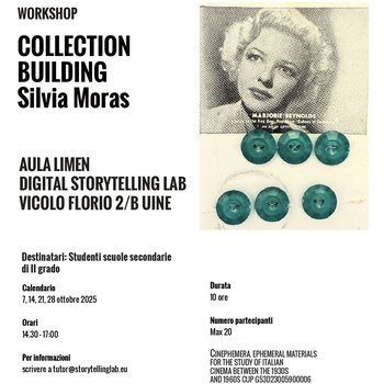 IMMAGINE_Flyer_Collection_building_no_sinossi