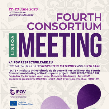 IPOV_Fourth Meeting