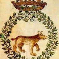 Immagine Accademia Nazionale dei Lincei