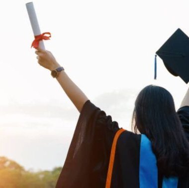 Immagine Bando Giannotti