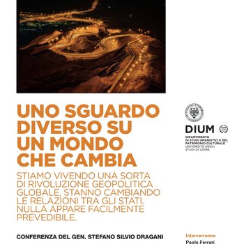 Immagine Conferenza Gen_Dragani