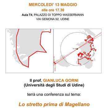 Immagine Conferenza Gorni_page-0001