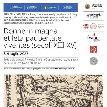 Immagine Convegno