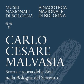 Immagine Convegno Malvasia