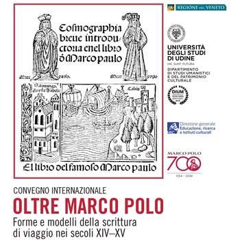 Immagine Convegno Oltre Marco Polo