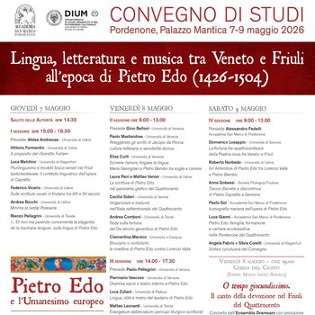 Immagine_EDO_locandinaConvegno_
