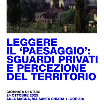 Immagine_Leggere il paesaggio