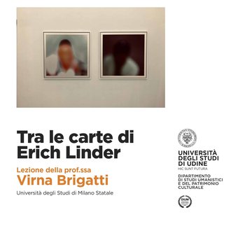 Immagine Lezione Virna Brigatti