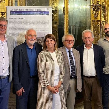Immagine Mediometraggio