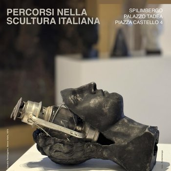 Immagine Mostra percorsi