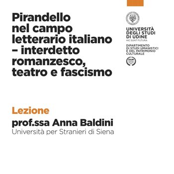 Immagine_Pirandello