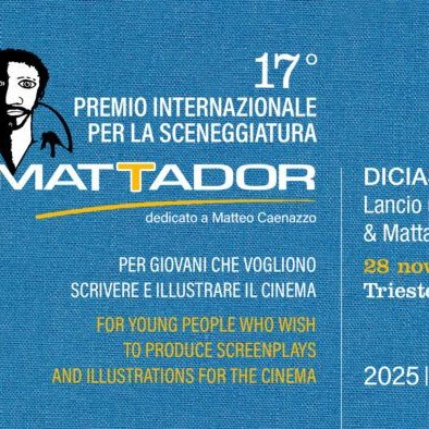 Immagine Premio Mattador_def