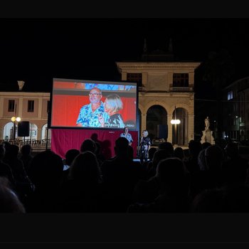 Immagine Rievocando