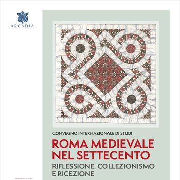 Immagine_Roma Medievale