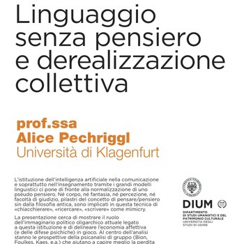 Immagine_Sem‌ario prof_ssa Pechriggl