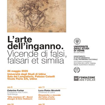 Immagine Seminari Furlan