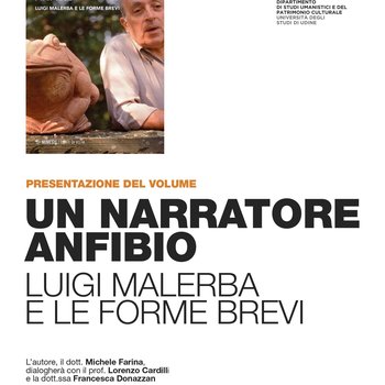 Immagine_Un narratore anfibio