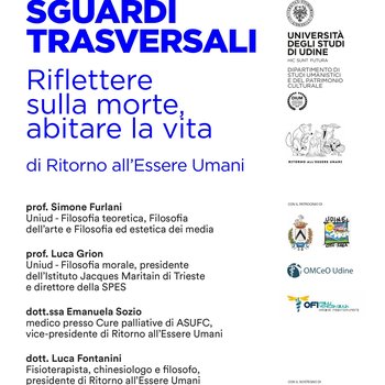 Immagine_ Essere umani DIUM FORUM_