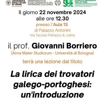 Immagine_conferenza Borriero