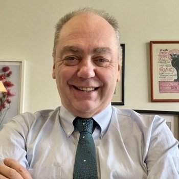 Immagine prof_Gianni Penzo Doria