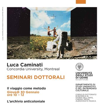 Immagini seminari 1